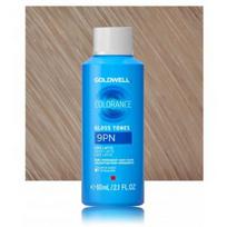 Goldwell Colorance Gloss Tones Hair Color skysti plaukų dažai - 9PN