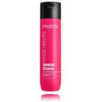 Matrix Total Results InstaCure Anti-Breakage atkuriantis šampūnas plaukams - 300 ml.