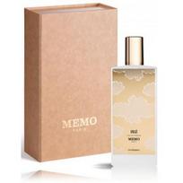 Memo Paris Inlé EDP kvepalai moterims - 75 ml.