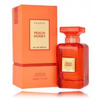 Flavia Peach Honey EDP kvepalai vyrams ir moterims - 100 ml.