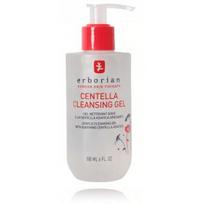 Erborian Centella Cleansing Gel valomasis veido gelis - 180 ml.