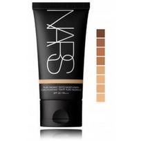 Nars Pure Radiant Tinted Moisturizer SPF30 drėkinantis tonuotas kremas veidui - Cuzco