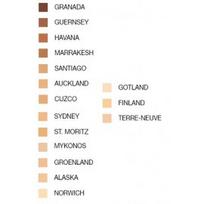 Nars Pure Radiant Tinted Moisturizer SPF30 drėkinantis tonuotas kremas veidui - Havana