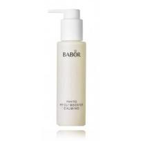 Babor Cleansing Phyto Hy-Oil Booster Calming prausiklis / aktyvatorius jautriai odai - 100 ml.