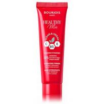 Bourjois Healthy Mix Clean & Vegan Hydrating Primer makiažo bazė - 30 ml.