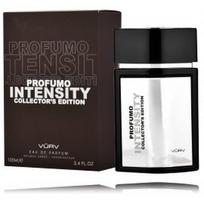 Lattafa Vurv Royce Profumo Intensity Collector's Edition EDP kvepalai vyrams ir moterims - 100 ml.