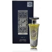 Lattafa My Story Qissati Vol II EDP kvepalai vyrams ir moterims - 50 ml.