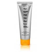 Elizabeth Arden Prevage Anti-Aging Treatment Boosting Cleanser veido prausiklis brandžiai odai - 125 ml.