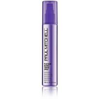 Paul Mitchell Platinum Blonde Toning Spray purškiklis šviesiems plaukams - 150 ml.