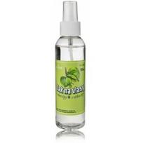 Alpa Lipa purškiamas plaukų lakas su liepų žiedų kvapu - 150 ml.