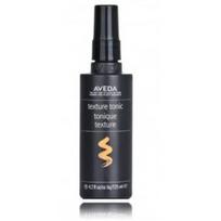 Aveda Texture Tonic tonikas plaukų formavimui - 125 ml.