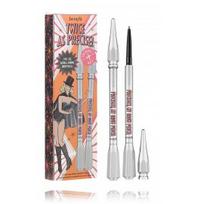 Benefit Twice As Precise! My Brow Duo pieštukų rinkinys antakiams (2 x 0,08 g.) - 1 vnt.