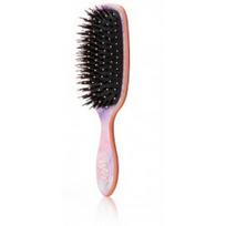 Wet Brush Shine Enhancer Colorwash plaukų šepetys - Watermark