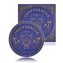 Chopperhead Originals Just For The Hair Classic Wax formavimo plaukų vaškas vyrams - 90 g.
