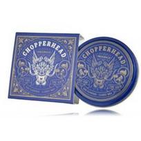 Chopperhead Originals Just For The Hair Classic Wax formavimo plaukų vaškas vyrams - 50 g.
