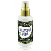 Purity Vision Bio Juniper Water kadagių vanduo - 100 ml.