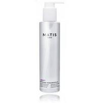 Matis Reponse Fondamentale Authentik-Essence valomasis losjonas be alkoholio - 200 ml.