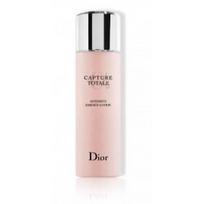Dior Capture Totale Intensive Essence Lotion šviesinantis losjonas veidui - 150 ml.