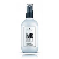 Schwarzkopf Professional Hair Primer Porosity Equalizer gruntas plaukams prieš dažymą - 250 ml.