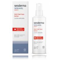 Sesderma Seskavel Anti- Hair Loss Lotion losjonas slenkantiems plaukams - 200 ml.