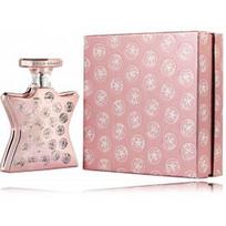Bond No.9 Gold Coast EDP kvepalai moterims - 100 ml.