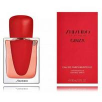 Shiseido Ginza Intense EDP kvepalai moterims - 30 ml.