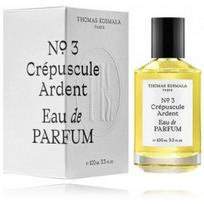 Thomas Kosmala No. 3 Crépuscule Ardent EDP kvepalai vyrams ir moterims - 100 ml.