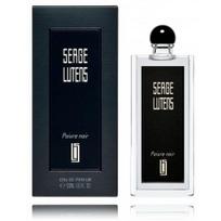 Serge Lutens Poivre Noir EDP kvepalai vyrams ir moterims - 50 ml.