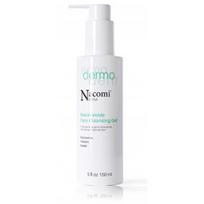 Nacomi Next Level Dermo Niacinamide Facial Cleansing Gel valomasis veido gelis - 150 ml.