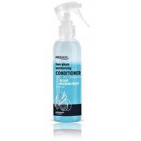 Prosalon Intensis Moisture Two Phase Conditioner dvifazis drėkinamasis purškiamas kondicionierius - 200 ml.