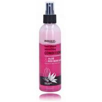 Prosalon Smoothing Two Phase Conditioner glotninantis dvifazis purškiamas kondicionierius - 200 ml.