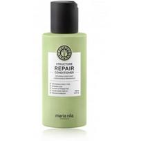 Maria Nila Structure Repair Conditioner atkuriamasis kondicionierius - 100 ml.
