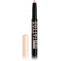 Maybelline Color Tattoo 24H Eyestix akių vokų šešėliai - 10 I Am Shining
