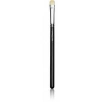 MAC Eye Shader Brush #239S akių šešėlių šepetėlis - 1 vnt.
