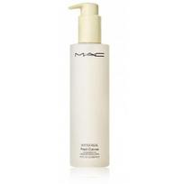MAC Hyper Real Fresh Canvas Cleansing Oil valomasis veido aliejus - 200 ml.