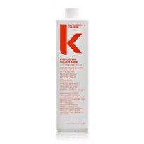 Kevin Murphy Everlasting Color Rinse spalvą saugantis kondicionierius plaukams - 1000 ml.