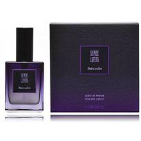 Serge Lutens Ambre Sultan Confit De Parfum kvepalai moterims ir vyrams - 25 ml.
