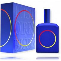 Histoires de Parfums This Is Not A Blue Bottle 1.3 EDP kvepalai vyrams ir moterims - 115 ml.