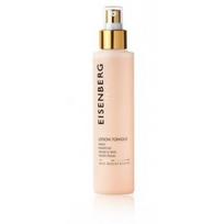 Eisenberg Classique Lotion Tonique glotninantis tonikas veidui - 150 ml.