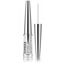 Clinique High Impact Waterproof Lash Amplifying Serum gaivinantis blakstienų serumas - 3 ml.