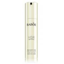 Babor Lifting Neck and Decollete Cream stanginantis kaklo ir dekoltė srities kremas - 50 ml.