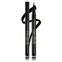 Maybelline Tattoo Liner Ink Pen flomasterio tipo akių vokų pravedimas - Black
