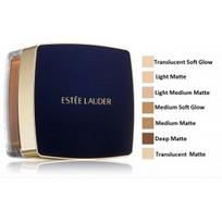 Estee Lauder Double Wear Sheer Flattery Loose Powder biri pudra - Translucent Soft Glow