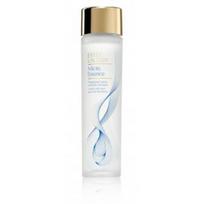 Estee Lauder Micro Essence Treatment Lotion with Bio-Ferment gaivinantis losjonas veidui - 100 ml.