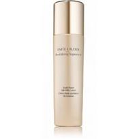 Estee Lauder Revitalizing Supreme+ Youth Power Soft Milky Lotion jauninamasis losjonas veidui - 100 ml.