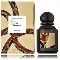 L'Artisan Parfumeur 32 Venenum EDP kvepalai vyrams ir moterims - 75 ml.
