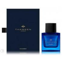 Thameen Diadem PP kvepalai moterims ir vyrams - 50 ml.
