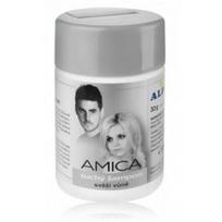 Alpa Amica bekvapis sausas šampūnas - 30 g.