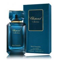 Chopard Bois Nomades EDP kvepalai moterims ir vyrams - 100 ml.