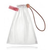 Glov Laundry Bag skalbimo maišelis daugkartinio naudojimo makiažo valymo diskeliams - 1 vnt.